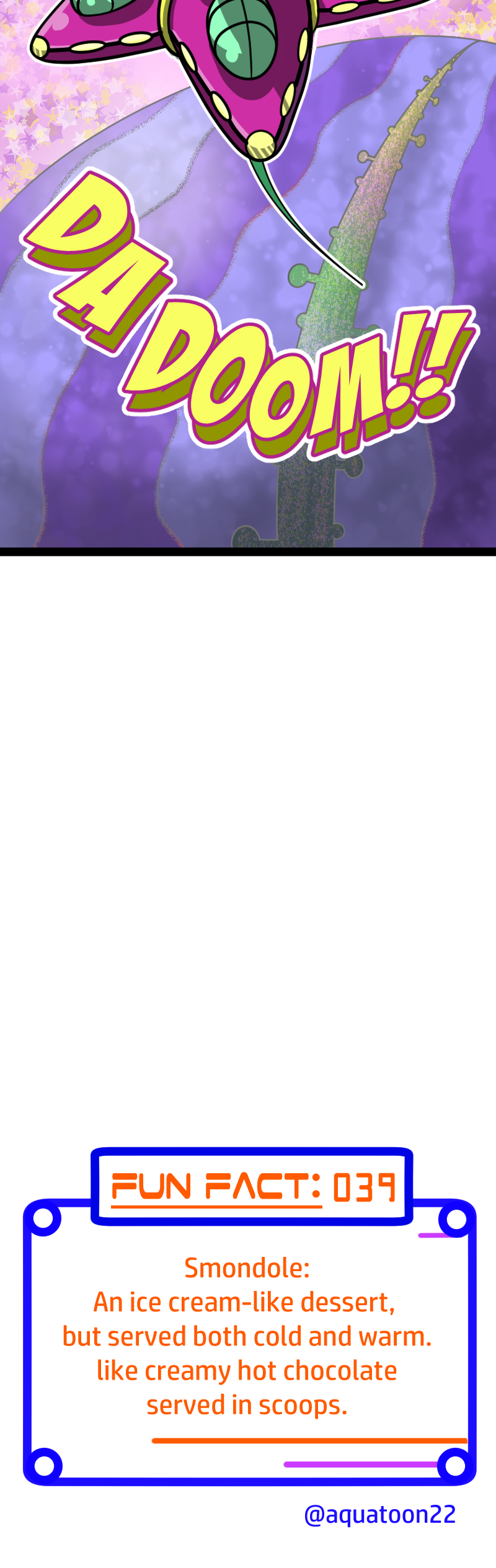 Rock Rocket 39_002.png